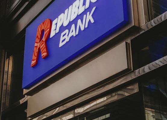 Republic First Bank shut down by US Regulators