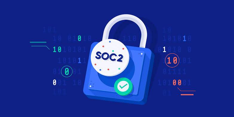 Circle Clears SOC 2 Type 2 Cybersecurity Audit