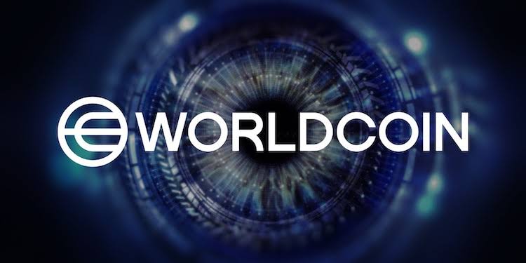 Worldcoin (WLD) to Launch World Chain on Ethereum L2