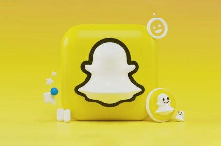 Snapchat Cracks Down on AI-Generated Content