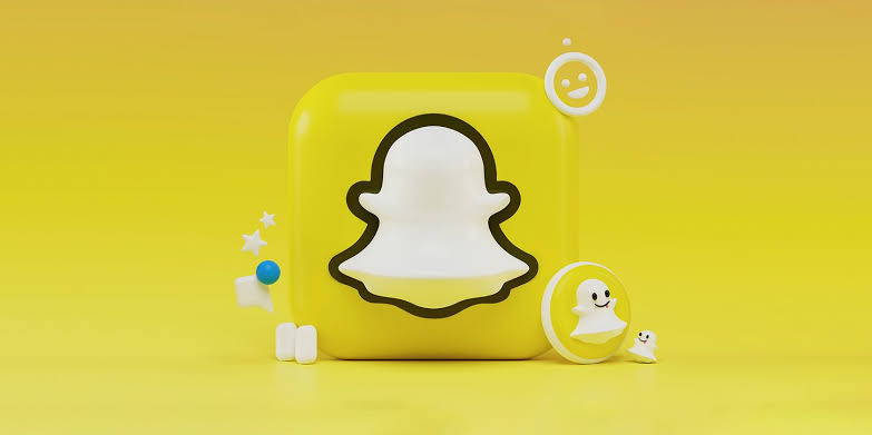 Snapchat Cracks Down on AI-Generated Content