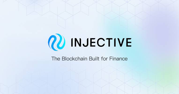 Injective Surges After New Partnership Announcement