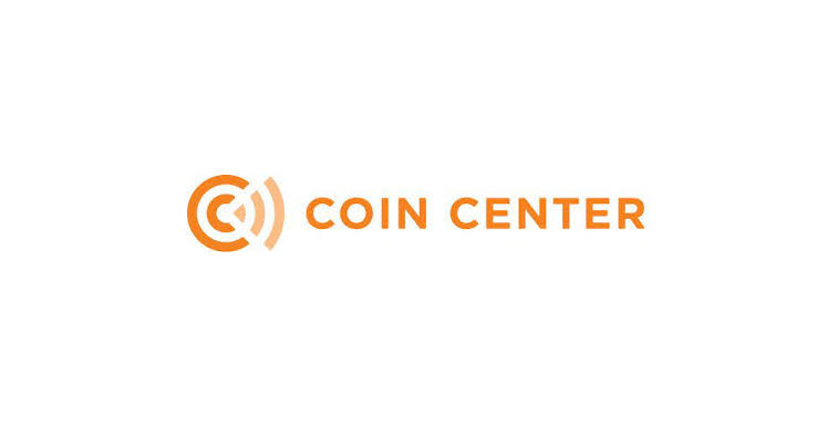 Coin Center Warns Stablecoin Bill Risks Free Speech