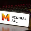 Mistral to Raise $533M at $5.3B Valuation