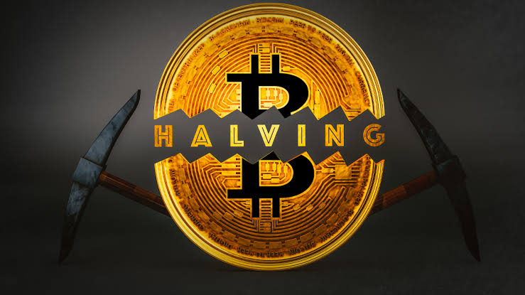 Bitcoin Halving 4.0 Success, Bitcoin Price Outlook
