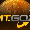 Mt. Gox Releases $9 Billion in Bitcoin to Creditors