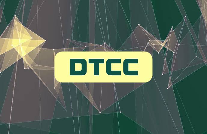 DTCC Says Bitcoin ETFs Offer Zero Loan Collateral Value
