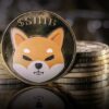 Shiba Inu Lead Reveals BONE Use in Layer 3 Blockchain