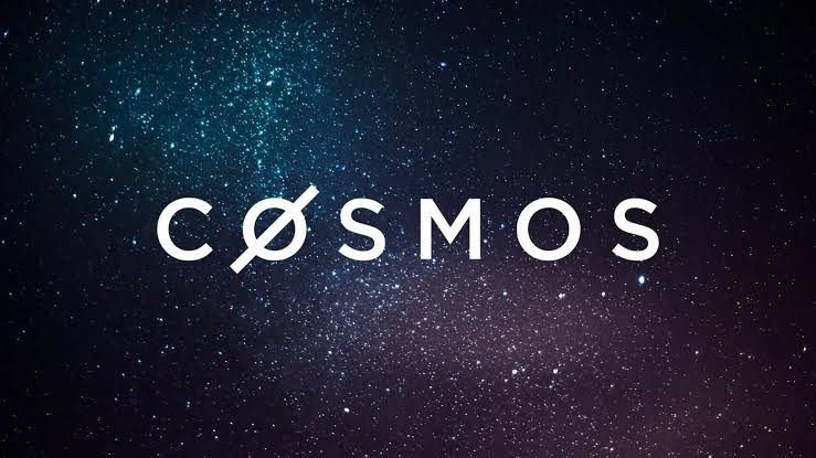 Cosmos Fixes IBC Bug, Saves $126M
