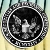SEC Opens Comment Period for BlackRock Ethereum ETF