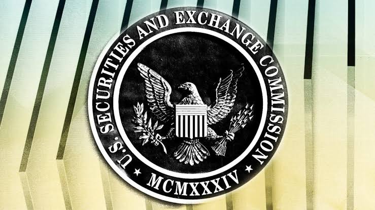 SEC Opens Comment Period for BlackRock Ethereum ETF