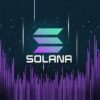 Solflare Draws 500K MetaMask Users to Solana