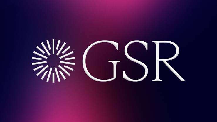 Singapore Licenses Crypto Market Maker GSR Markets