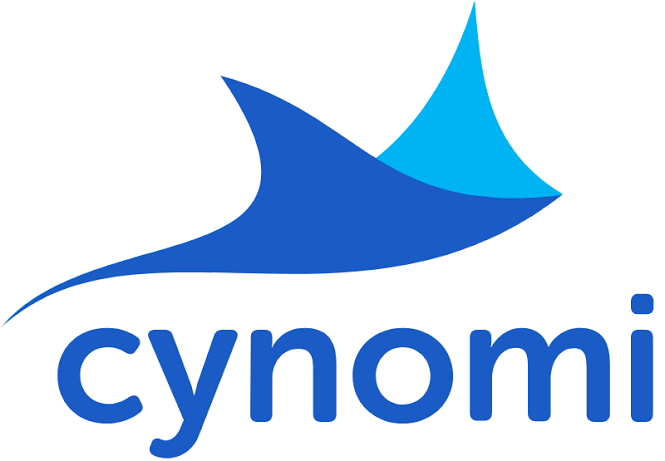 Cynomi Raises $20M for AI-Powered Cybersecurity Platform