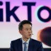 TikTok CEO Assures Resolution to US Ban