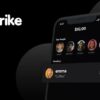 Strike Crypto Payment App Expands to Europe