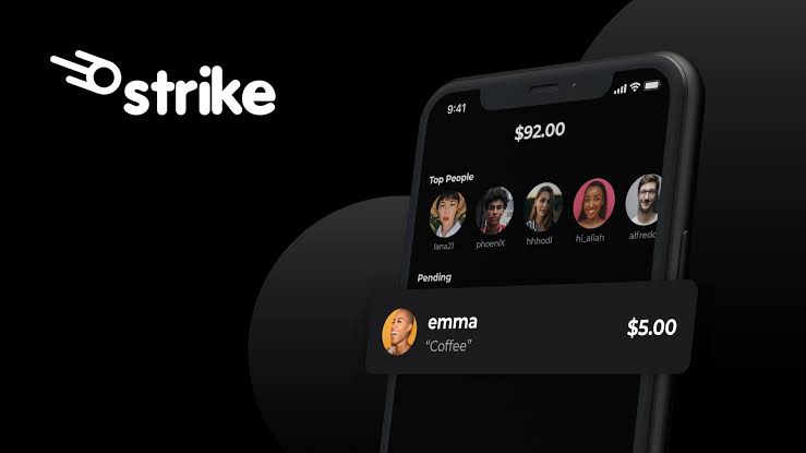 Strike Crypto Payment App Expands to Europe
