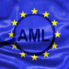 EU Parliament Approves AML Regulation