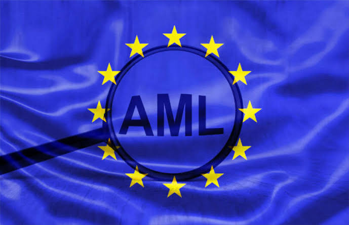 EU Parliament Approves AML Regulation