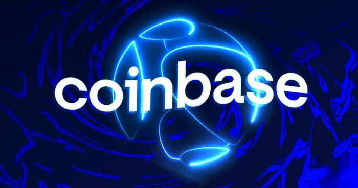 Coinbase Adds Wormhole Perp Listing Amid W Rally