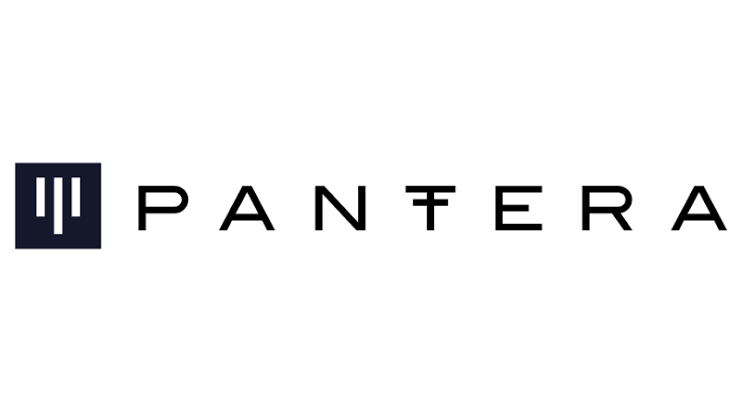 Pantera Capital’s Solana Investment Yields Massive Returns