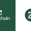 ZetaChain Unveils Ecosystem Initiative for dApp Development