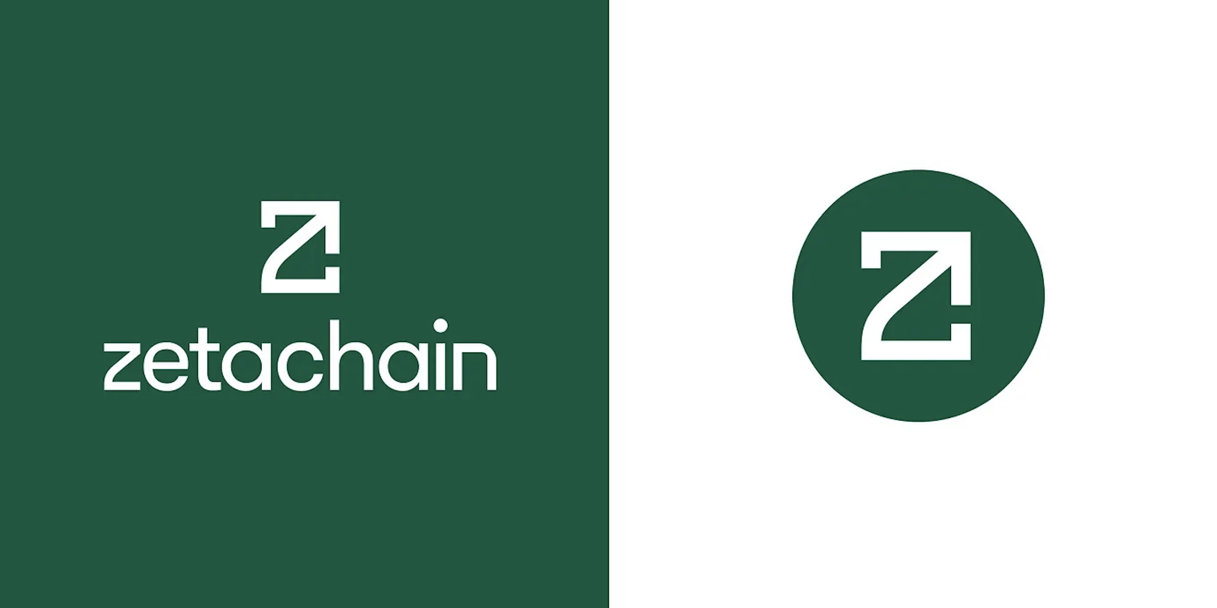 ZetaChain Unveils Ecosystem Initiative for dApp Development