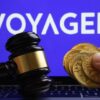 FTX, Voyager Secure $450M Bankruptcy Settlement