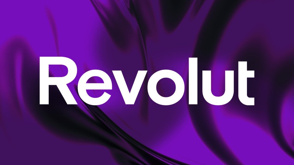 Revolut launches Crypto Exchange For UK Users
