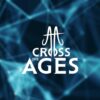 Cross the Ages Secures $3.5M in Latest Funding Round