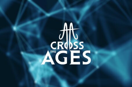 Cross the Ages Secures $3.5M in Latest Funding Round
