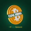 A Comprehensive Guide to Bitcoin Halving: Why, How, and Importance