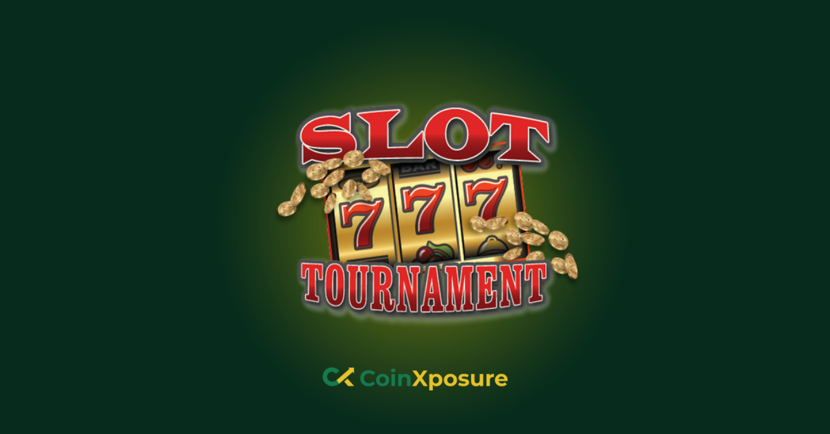 A Guide to Slot Tournaments, Challenges, and Competitive Play