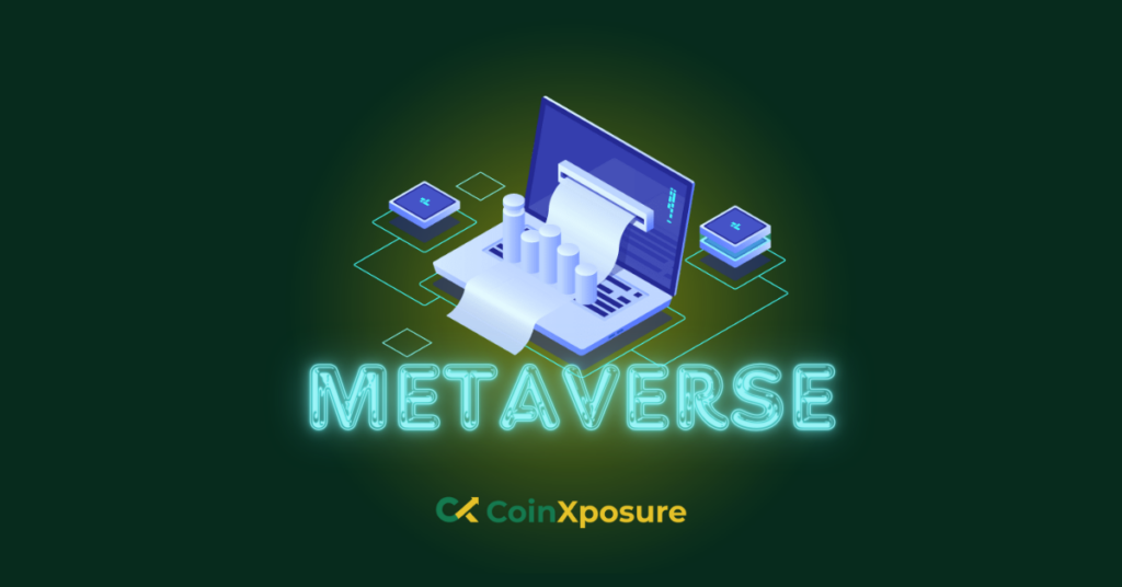 Challenges and Solutions for Payments and Transactions in Metaverse Commerce