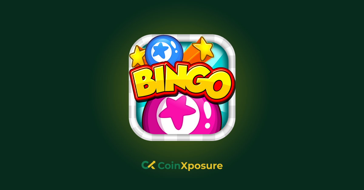 Engaging Themes, Rooms, and Designs: A Deep Dive into Top Bingo Sites