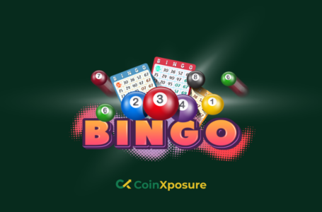 Eyes Down for the Best Bingo Sites of 2024