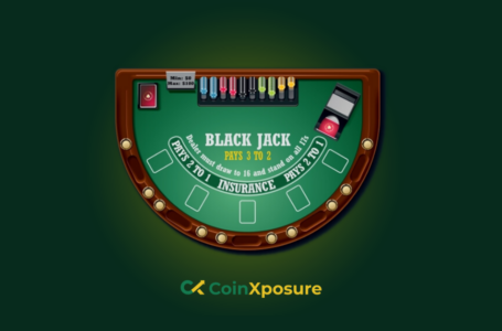 From Blackjack to Craps: A Comprehensive Guide to Popular Table Games