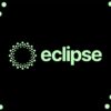 Eclipse Founder Replaced Amid Misconduct Claims