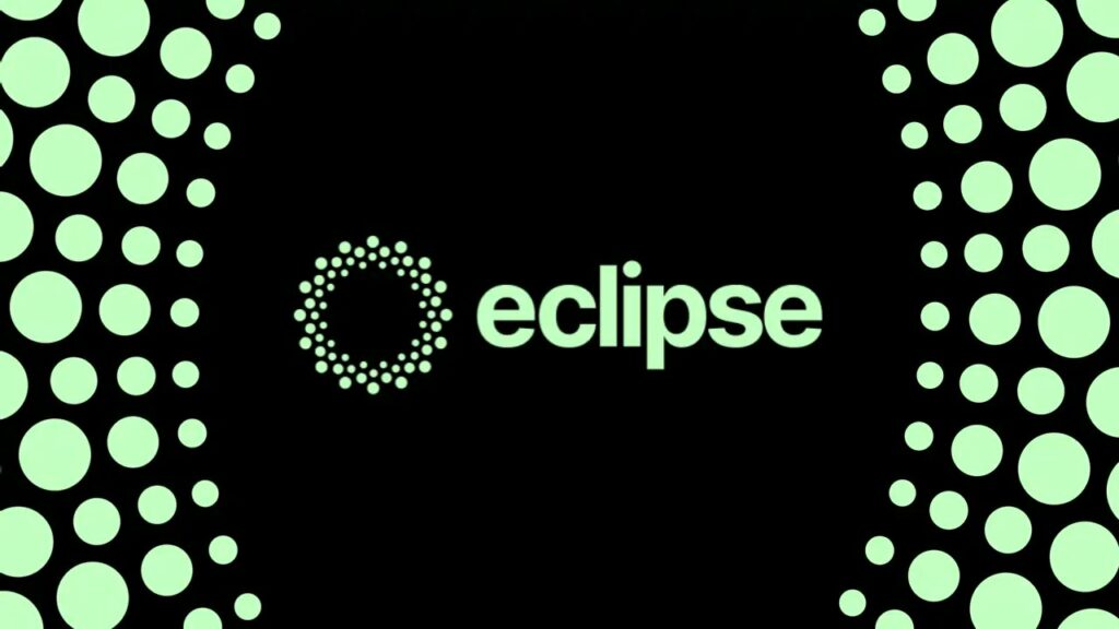 Eclipse Founder Replaced Amid Misconduct Claims