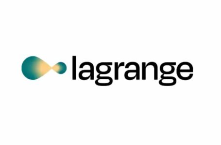 Lagrange Secures $13.2M Investment for EigenLayer Encryption