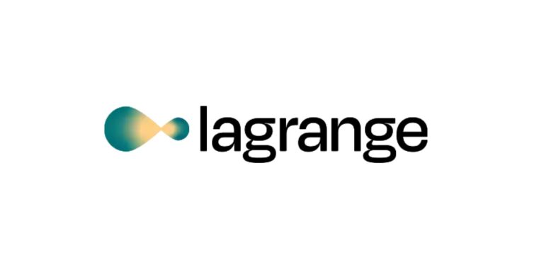 Lagrange Secures $13.2M Investment for EigenLayer Encryption