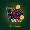 Mobile Gaming and App Experiences in Top Crypto Casinos