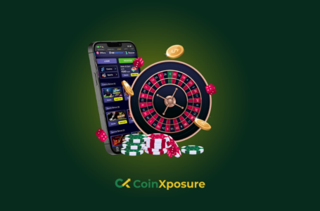 Navigating the World of Online Casinos: A Comprehensive Beginner's Guide