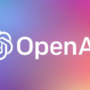 OpenAI Teases Model Spec for Algorithm Control