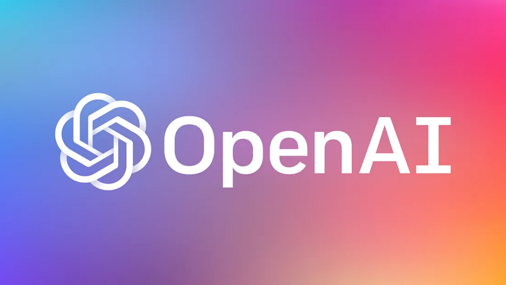 OpenAI Teases Model Spec for Algorithm Control