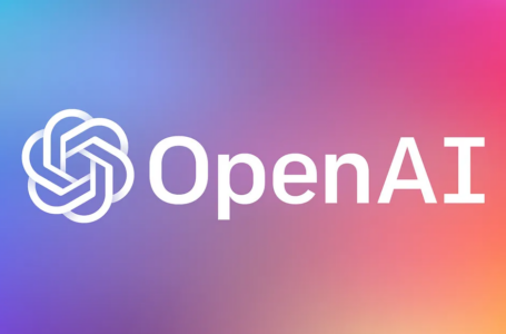 OpenAI Teases Model Spec for Algorithm Control