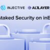 Injective Collaboration Elevates inEVM Security