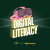 The Importance of Digital Literacy in Metaverse Job Roles