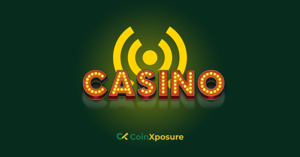 User Experience: Analyzing the Usability of Top Online Casinos