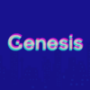 Genesis Global gets court approval for $3B payout